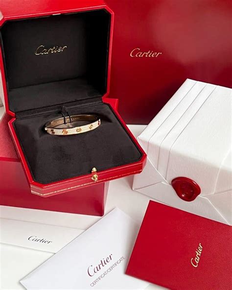 cartier european website|cartier catalogue.